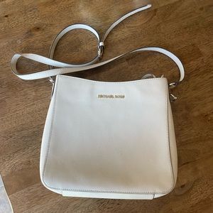 Michael Kors crossbody bag